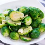 Know More About Brussel Sprouts- Can You Freeze Brussel Sprouts?