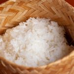 How to Cook White Rice Without a Rice Cooker: 13 Steps