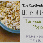All-Natural and Healthy Homemade Popcorn Recipes – Cook Eat With Us!
