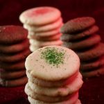 Easy (but delicious) Christmas cookie recipes to bake