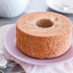 Peanut Butter Cream Cheese Pound Cake #BundtBakers – Palatable Pastime  Palatable Pastime