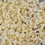 Perfect Caramel Popcorn Recipe