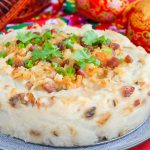tikoy recipe microwave - Mama's Guide Recipes