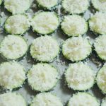 Zucchini Chips Recipe