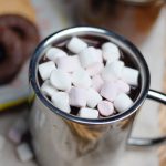 Ultimate Hot Chocolate