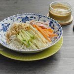 Wai Wai noodles recipe|Wai Wai noodles and soup recipe - Shellyfoodspot  Shellyfoodspot