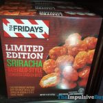 TGI-Fridays-Limited-Edition-Sriracha-Buffalo-Style-Boneless-Chicken-Bites.jpg  - The Impulsive Buy