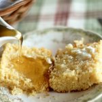 Hot Water Cornbread #BreadBakers – Palatable Pastime Palatable Pastime