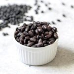 How to Cook Black Beans (The Ultimate Guide)