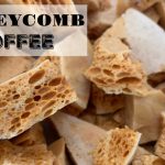 Honeycomb Toffee Recipe | Country Rebel