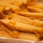 4 Best Ways to Reheat Your Leftover Tamales! - Recipe Marker