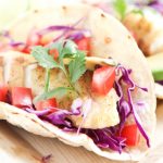 Taco-Mania! | Tasty Kitchen Blog