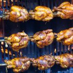 Store-bought rotisserie chicken recipes, tips and tricks