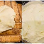 Lemon and Raspberry Mascarpone Cupcakes – Palatable Pastime Palatable  Pastime