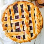 8 Simple Pie Recipes