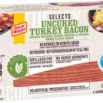 Kraft Heinz Recalls Oscar Mayer Turkey Bacon for Possible Spoilage Problem  | Food Safety News