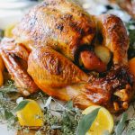 skillet turkey chili – smitten kitchen