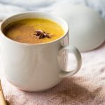 Golden paste and Golden milk recipes. – yogalifewithharri