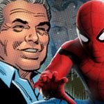Spider-Man's Uncle Ben Hates That Peter Became a Superhero - Forbes Alert