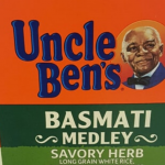 Uncle Ben's to Evolve Brand Following Aunt Jemima Removal