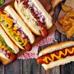 Do Plant-Based Hot Dogs Go Bad -