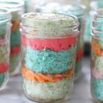 10 Best Microwave Jar Cake Recipes | Yummly