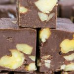 I've used evaporated milk instead of condensed milk in my fudge, am I able  to save it?: AskCulinary