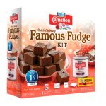 MICROWAVE FUDGE RECIPE. MICROWAVE FUDGE | MICROWAVE FUDGE RECIPE. microwave  soup recipes. lg lmv1680st microwave.