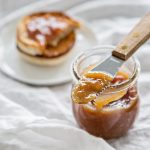 Spiced Pear Butter (+ How to Can Pear Butter) | Good Life Eats
