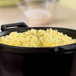 Rice Cooker Plus Recipes - Jen Haugen
