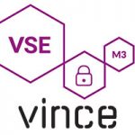 Vince VSE – M3 Security - SOSY A/S