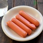 Hot dogs: 4 ways to cook a frankfurter | FreeFoodTips.com