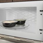 0 Off Whirlpool Over-the-Range Microwave + Free Shipping on BestBuy.com  • Hip2Save