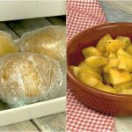 2 methods to cook potatoes in less than 10 minutes!