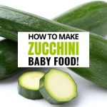 Steamed Zucchini In the Microwave • Steamy Kitchen Recipes Giveaways