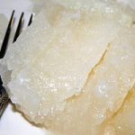 Seafood of the Week – Lutefisk | My Meals are on Wheels
