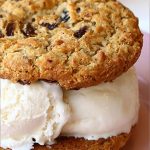390 Dreamy Dessert Recipes ideas in 2021 | dessert recipes, recipes, ice  cream treats