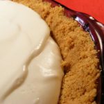 Graham-Cracker Crust (Microwave) Recipe - Food.com | Recipe | Graham  cracker recipes, Graham cracker crust pie recipes, Graham cracker crust