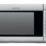 8 Best Convection Microwave Oven ideas | countertop oven, convection  microwaves, microwave convection oven