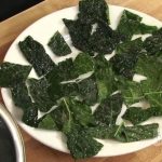 How To Store Kale Chips - arxiusarquitectura