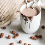 Hot Cocoa Mix Recipe - The Flour Handprint