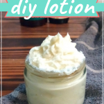 Luxurious Easy Homemade Lotion: no-heat method! | Homemade lotion, Coconut  oil lotion, Easy diy lotion