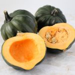 Stuffed Acorn Squash Recipe - Simply Plant Based Kitchen