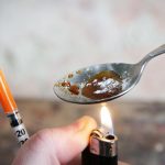 Drug Paraphernalia: Everyday Items in Drug Use