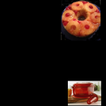 17 Tupperware Cake Recipes ideas | tupperware, tupperware recipes, cooker  cake