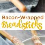 b​a​c​o​n​ ​w​r​a​p​p​e​d​ ​p​a​r​m​e​s​a​n​ ​b​r​e​a​d​s​t​i​c​k​s -  ZoneAlarm Results