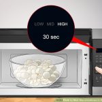 TikTok Loves This Microwave S'Mores Maker & It's a Steal on Amazon –  SheKnows
