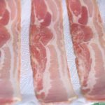 How to Defrost Bacon Quickly: 10 Steps (with Pictures) - wikiHow