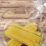 Slow Cooker Spaghetti Sauce – Palatable Pastime Palatable Pastime