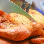 4 Ways to Reheat Chicken - wikiHow